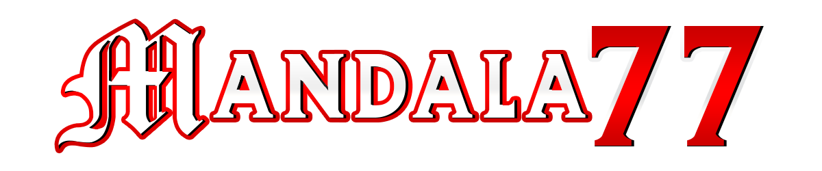 Logo Baru